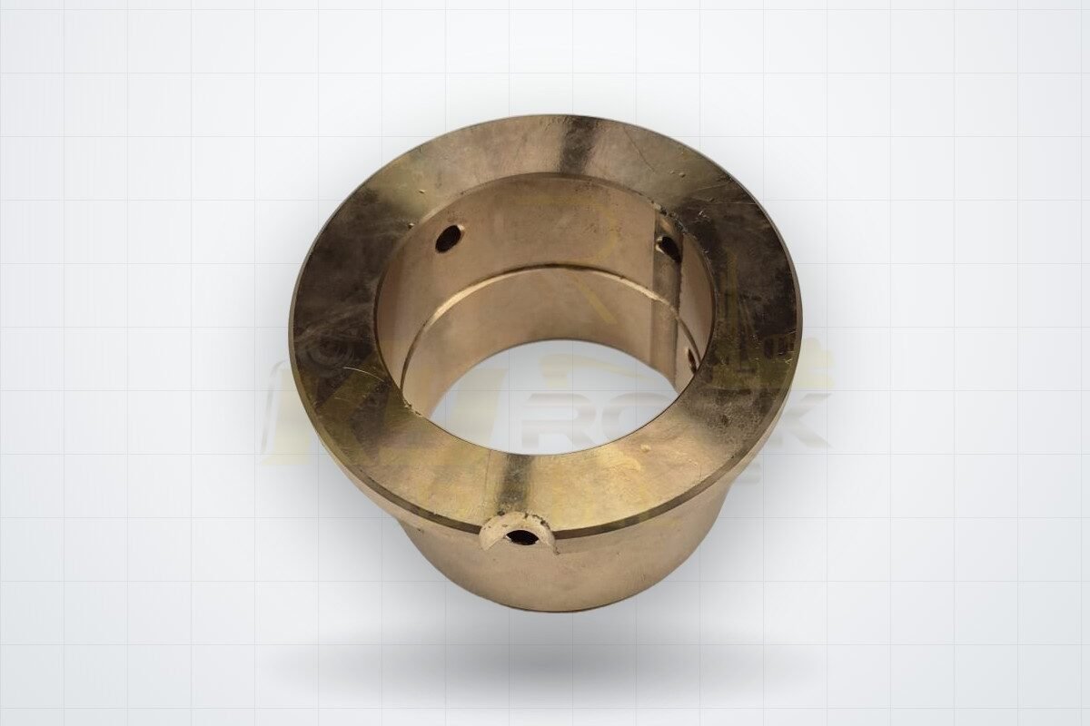 BEARING BUSHING — OEM 152 266 48