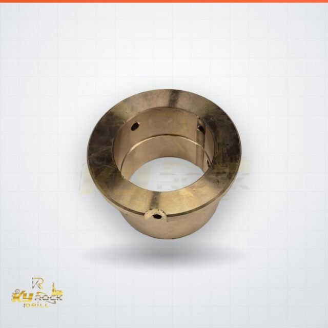 BEARING BUSHING — OEM 152 266 48
