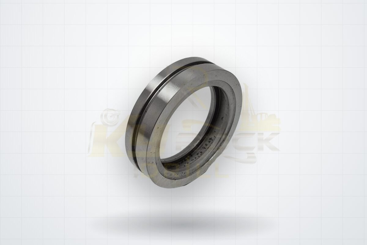 GLAND — OEM 152 372 78