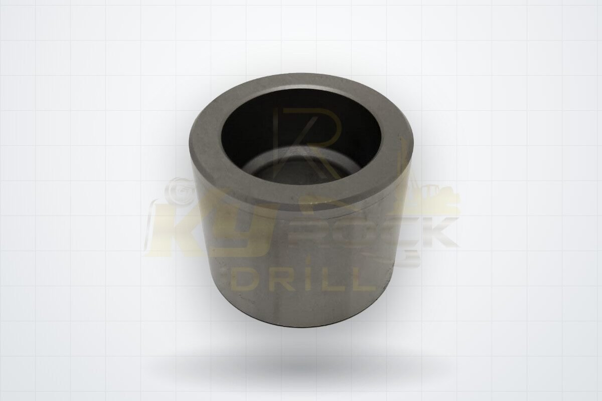 CHUCK — OEM 152 518 38