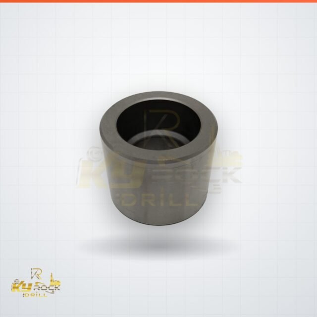 CHUCK — OEM 152 518 38