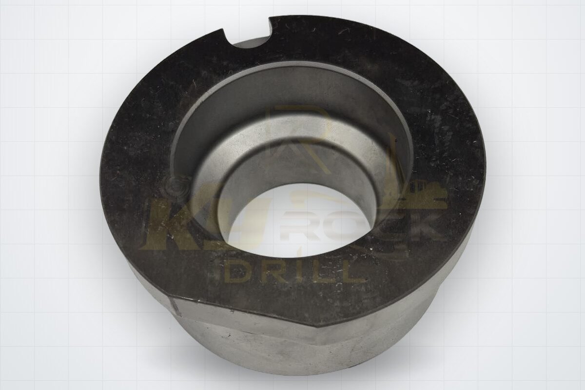 SHANK BUSHING — OEM 152 519 68