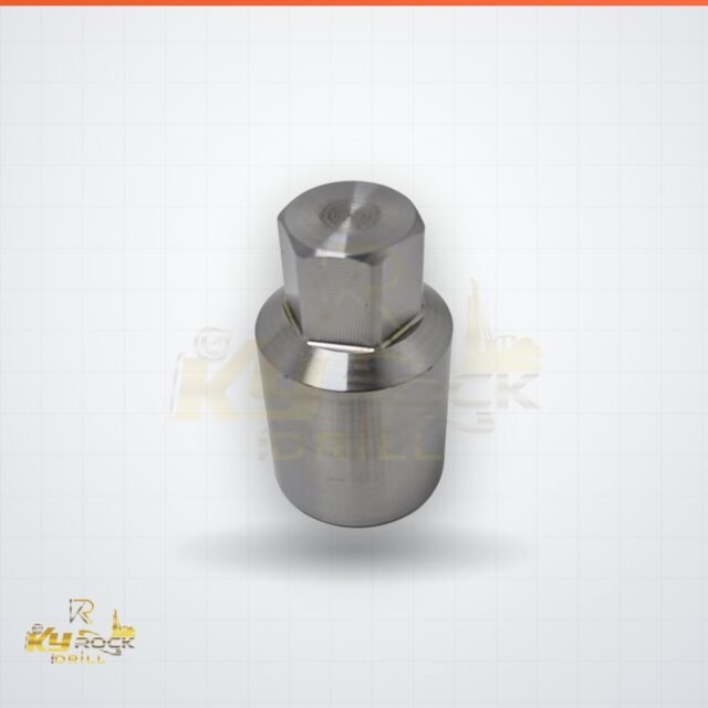 CAP NUT — OEM 152 525 68