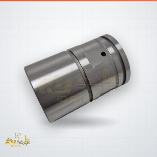 FRONT BUSHING — OEM 152 715 08