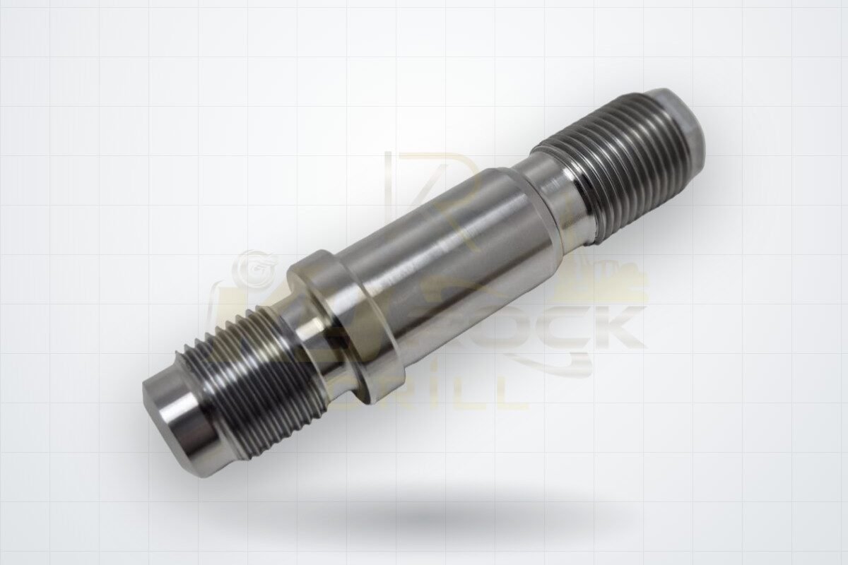 STUD — OEM 152 716 38
