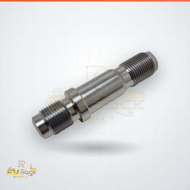 STUD — OEM 152 716 38