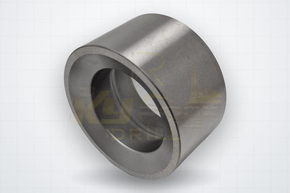 CHUCK — OEM 152 723 68