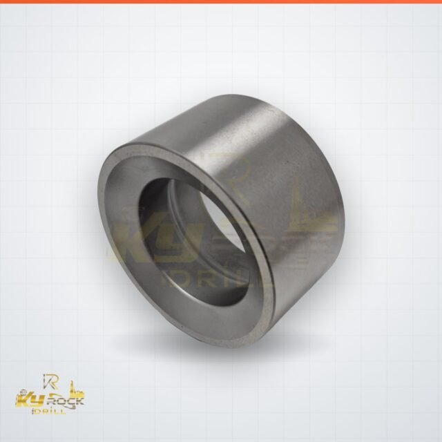 CHUCK — OEM 152 723 68