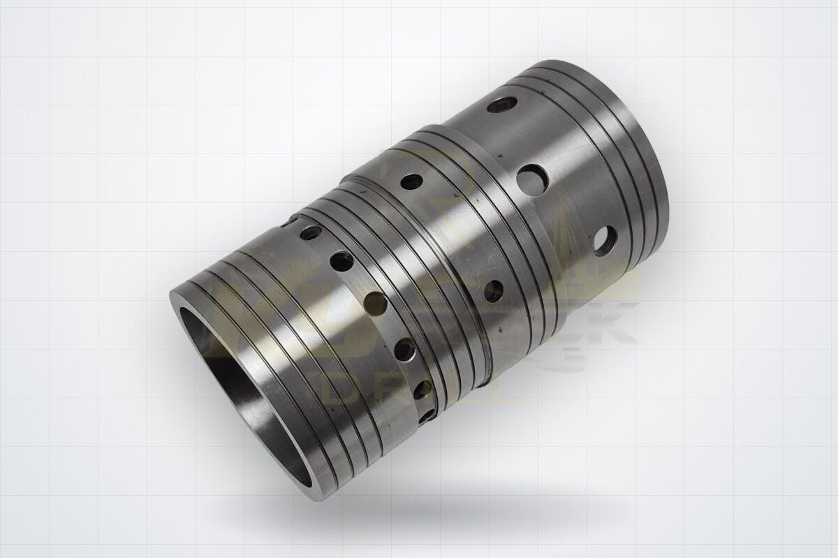 DISTRIBUTOR — OEM 153 603 28