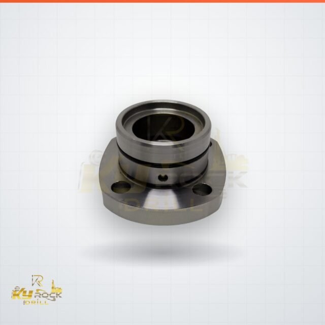 FRONT COVER — OEM 153 842 98