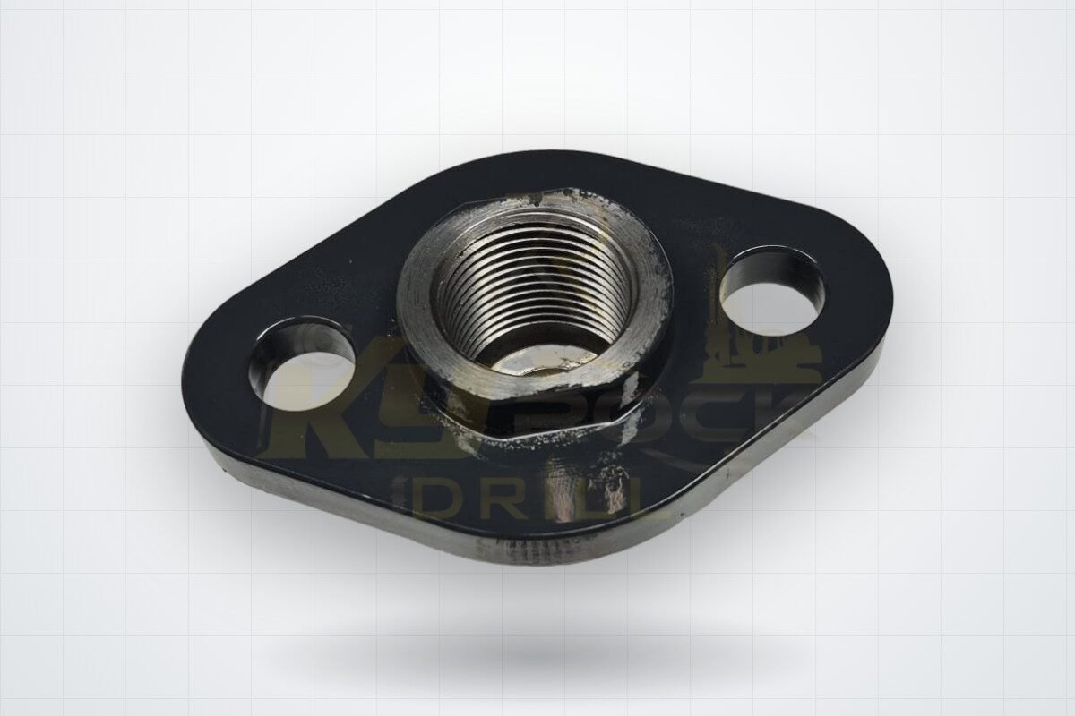 FLANGE ADAPTER — OEM 153 949 08
