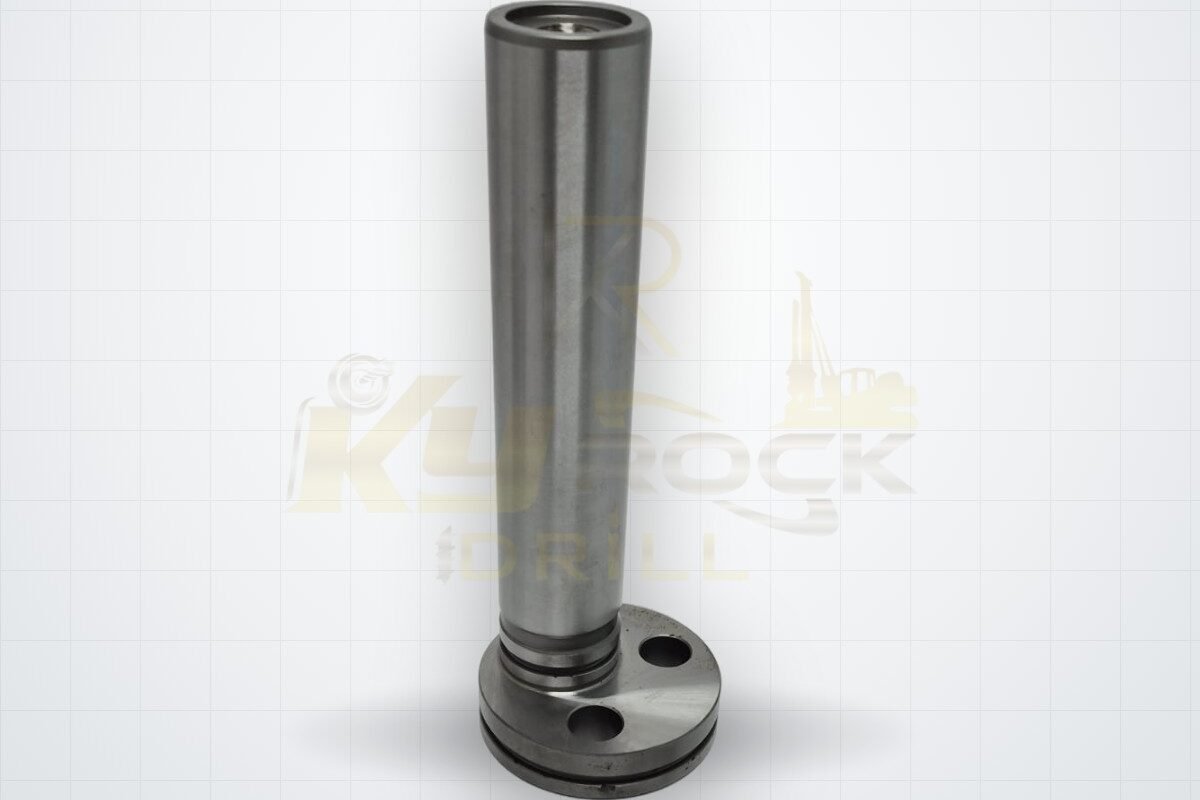 PIN — OEM 154 020 08