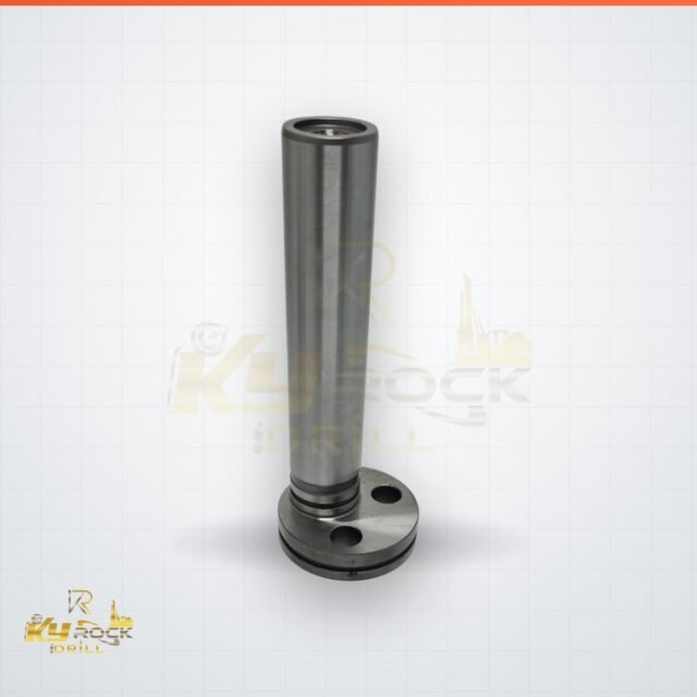 PIN — OEM 154 020 08