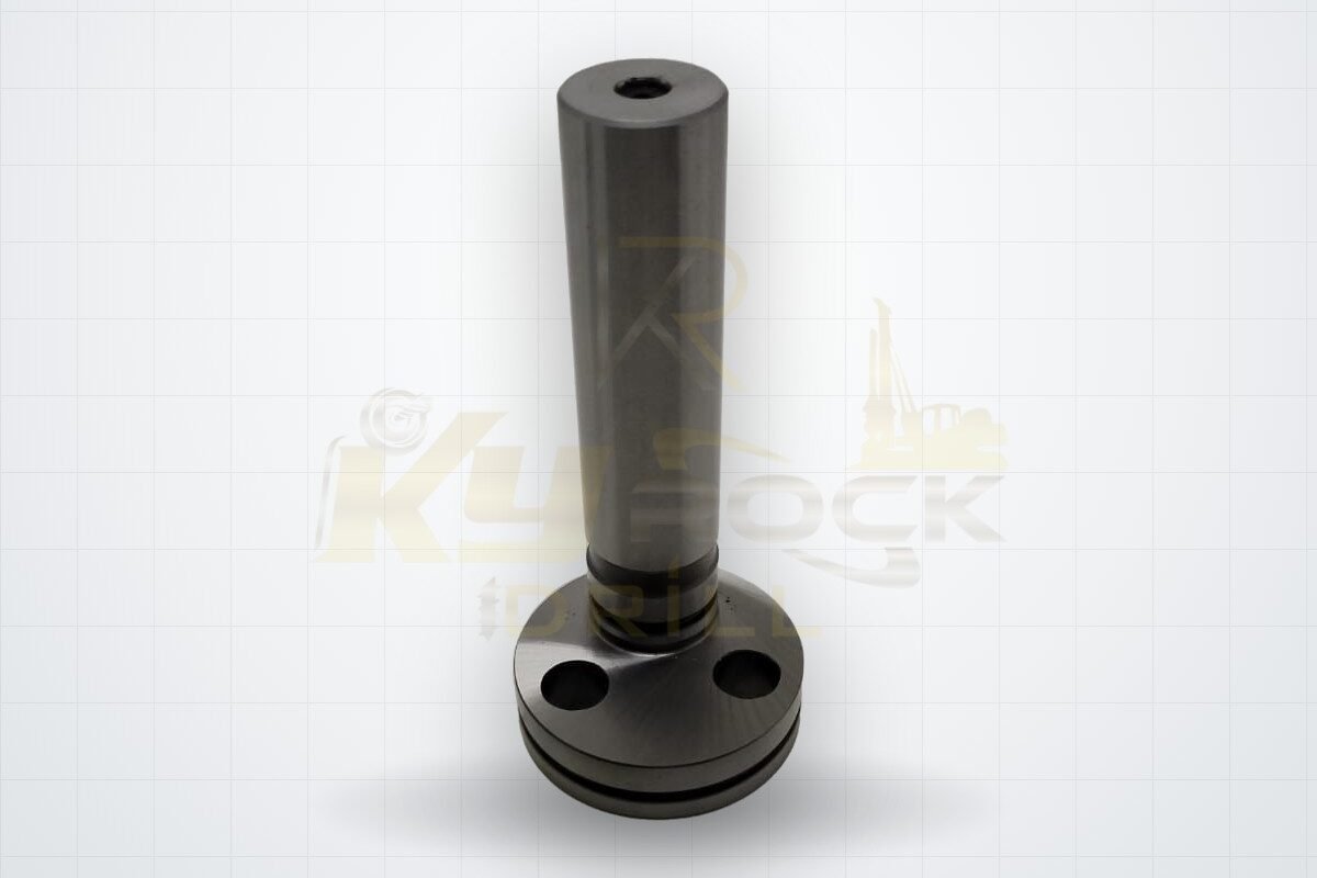 PIN — OEM 154 122 98