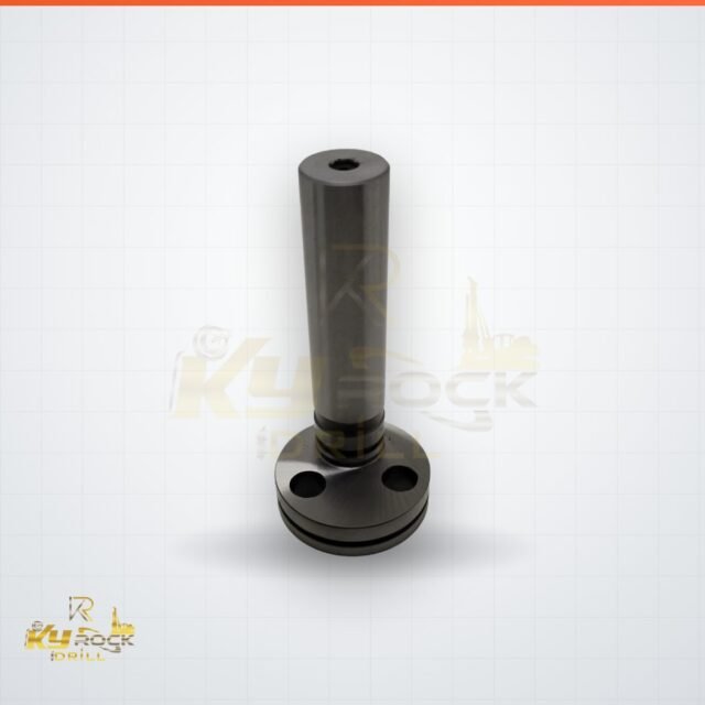 PIN — OEM 154 122 98