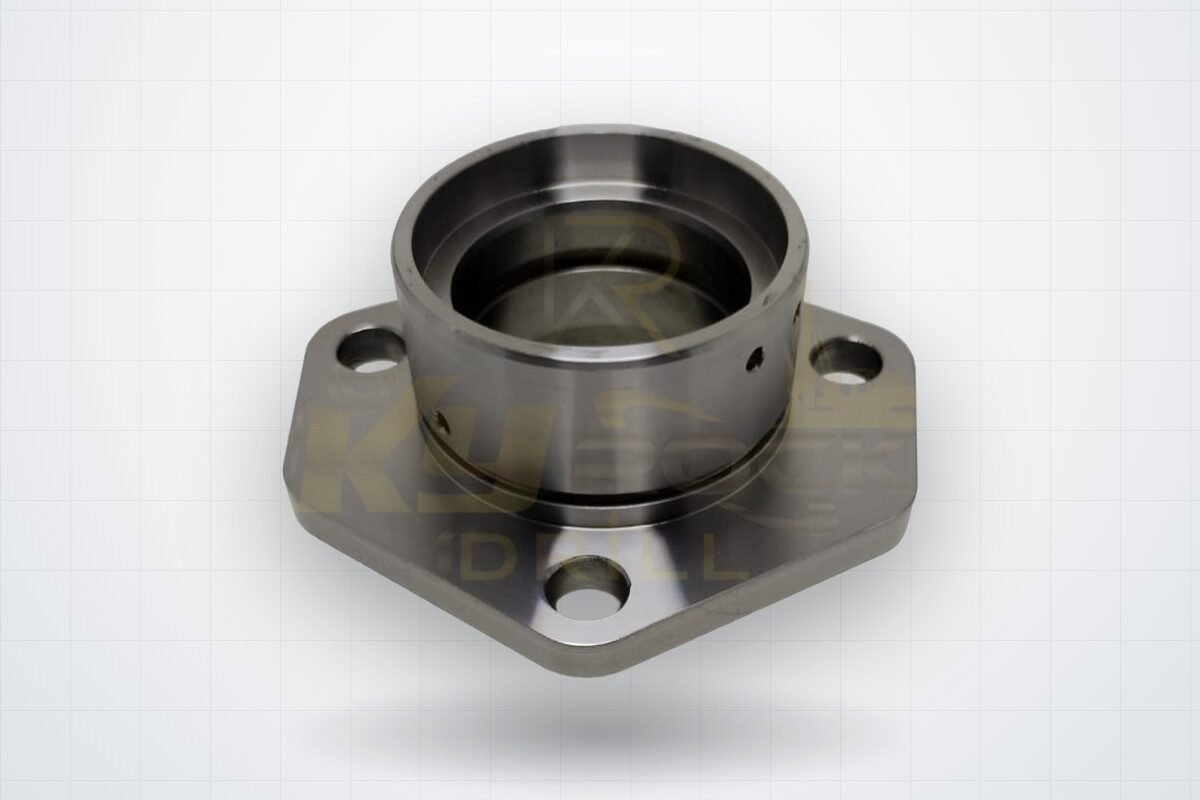 COVER — OEM 154 129 88