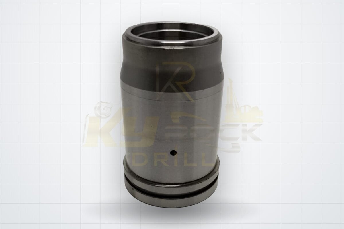 BEARING BUSHING — OEM 154 134 58