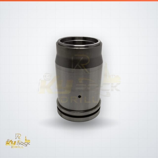 BEARING BUSHING