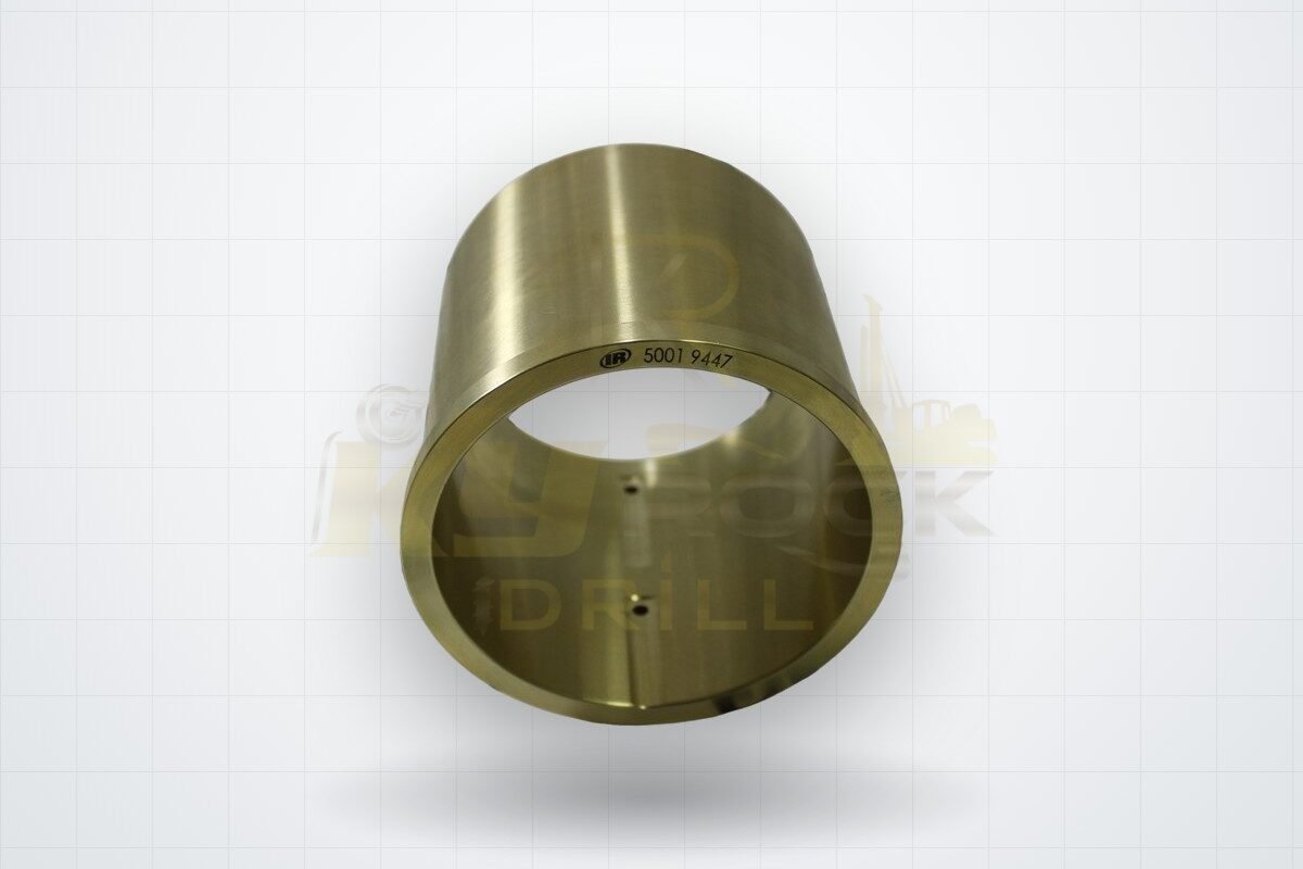 BUSHING — OEM 50019447