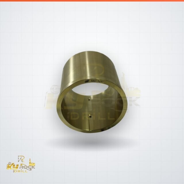 BUSHING — OEM 50019447