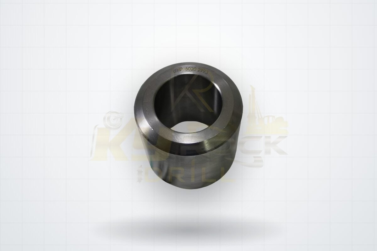 SHANK ALIGNER — OEM 50202993