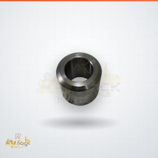 SHANK ALIGNER — OEM 50202993