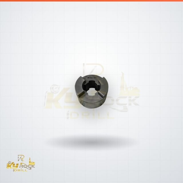 CHUCK JAW — OEM 50207877