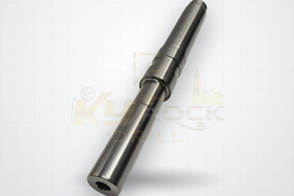 PISTON — OEM 51206332
