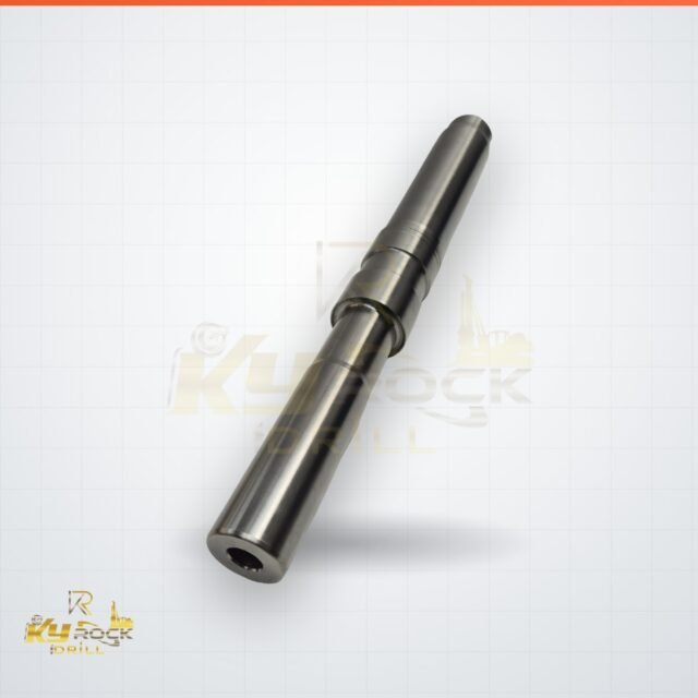 PISTON — OEM 51206332