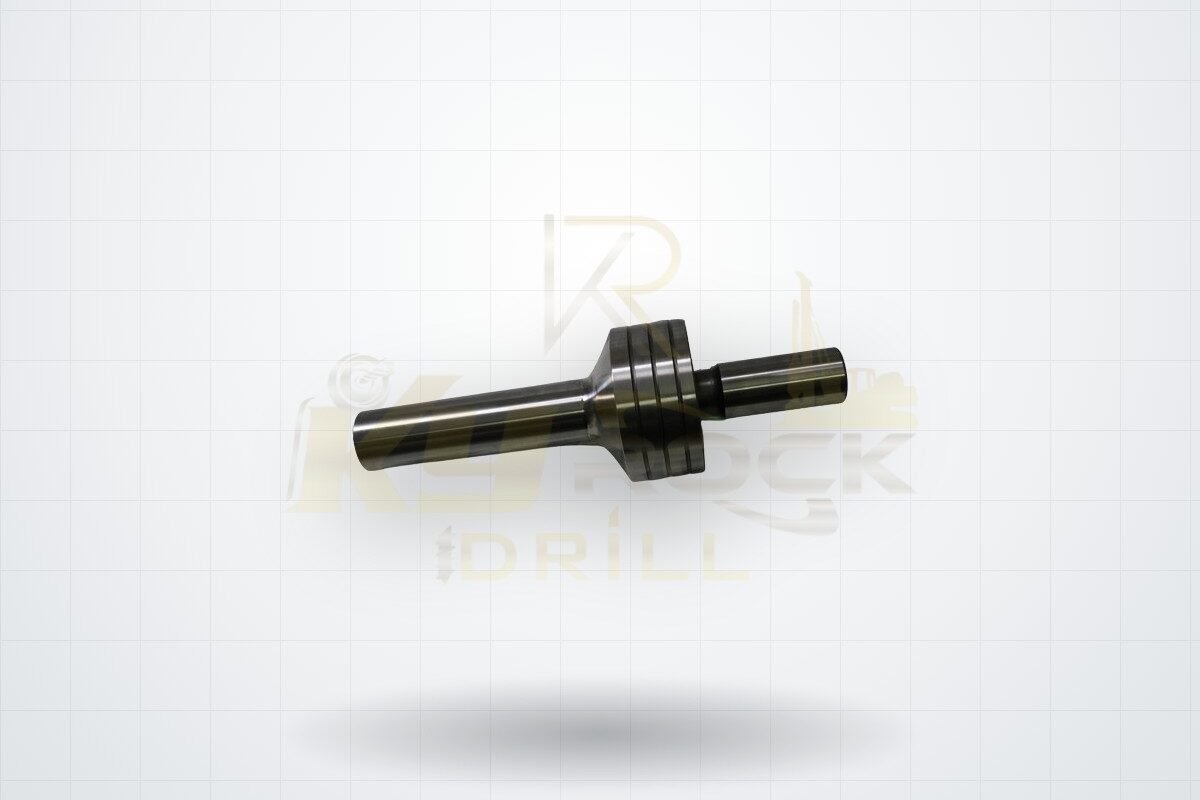 PISTON — OEM 51243129