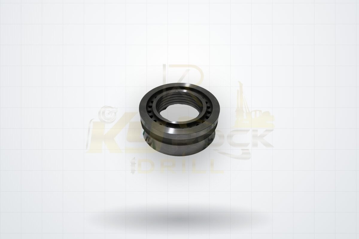 GUIDE — OEM 51317360
