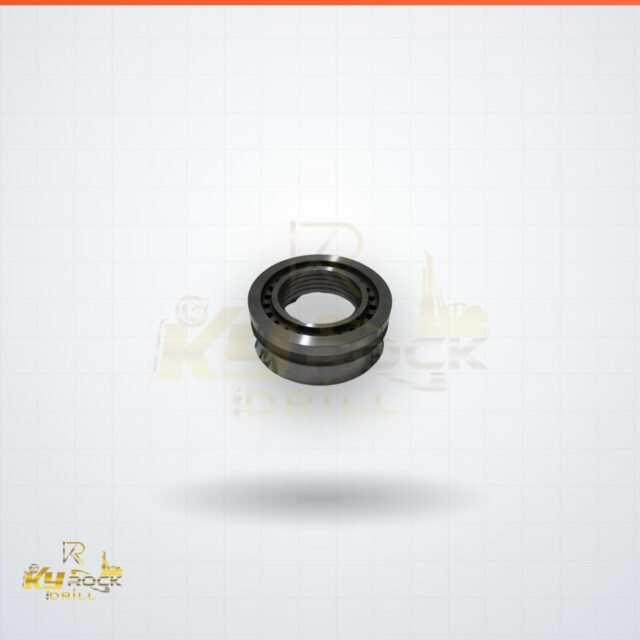 GUIDE — OEM 51317360
