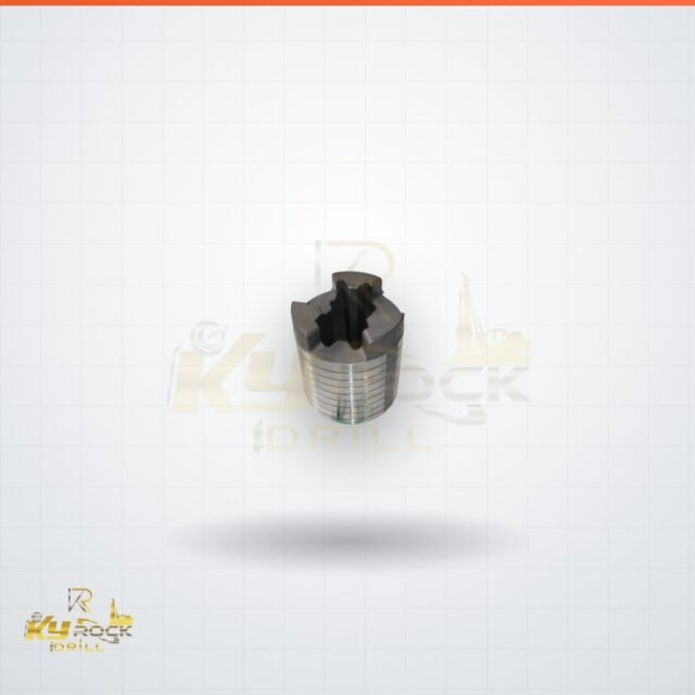CHUCK — OEM 51533073