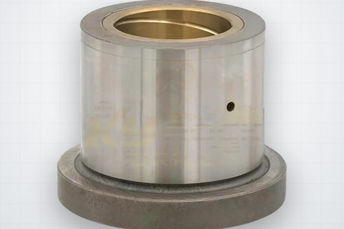 CHUCK BUSHING — OEM 51533115