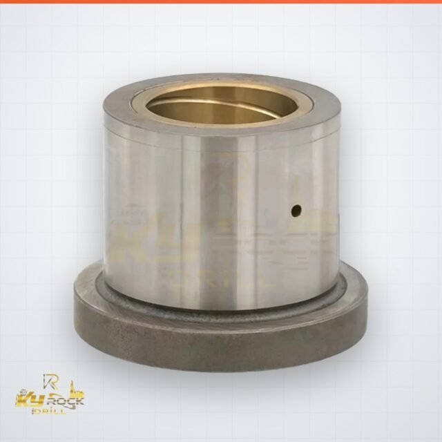 CHUCK BUSHING — OEM 51533115