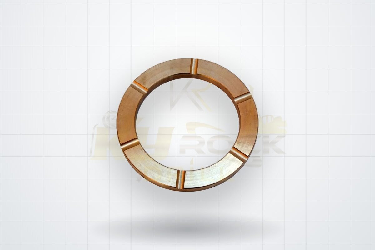 RING — OEM 86220241