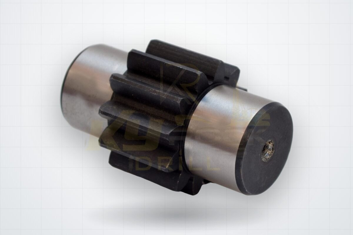 DRIVE GEAR — OEM 86313129