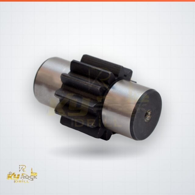 DRIVE GEAR — OEM 86313129