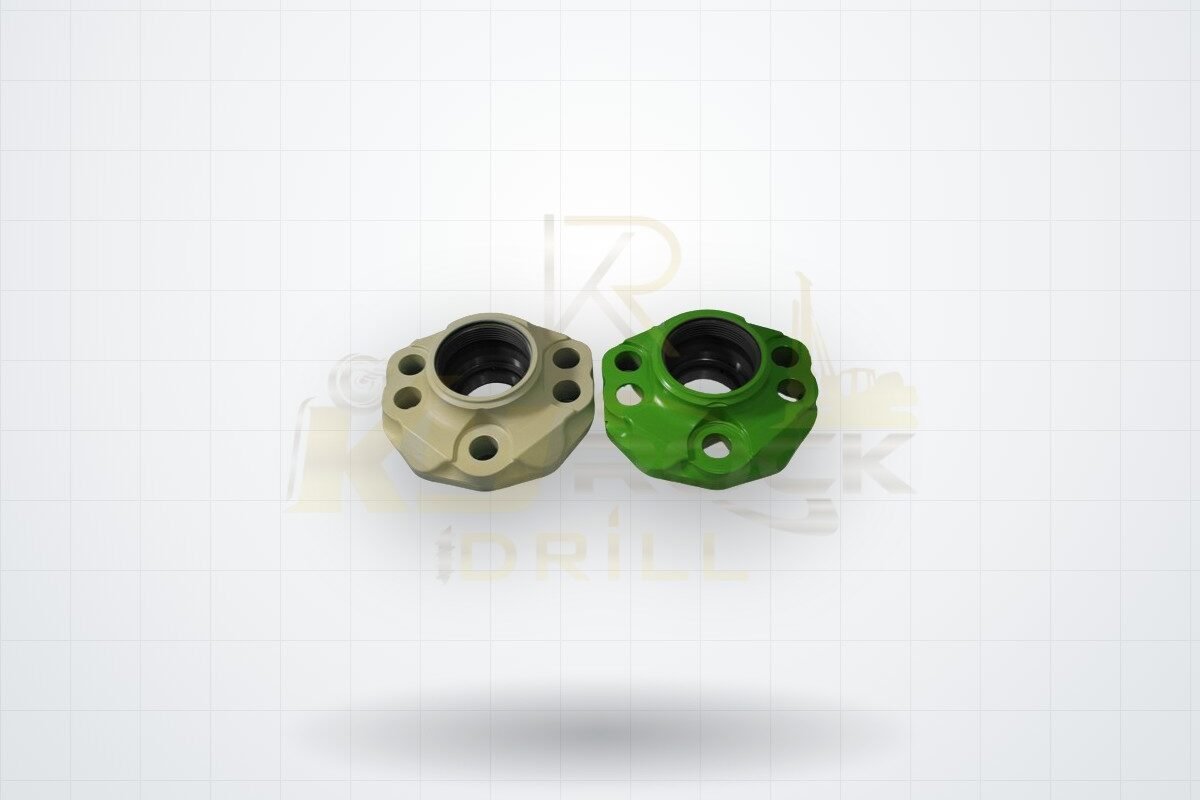 COVER — OEM 86324738