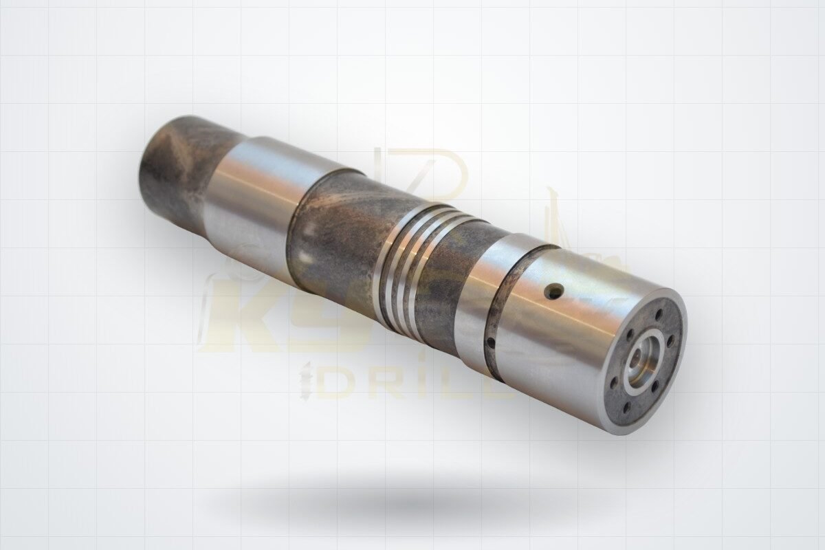 THRUST PISTON — OEM 86333713