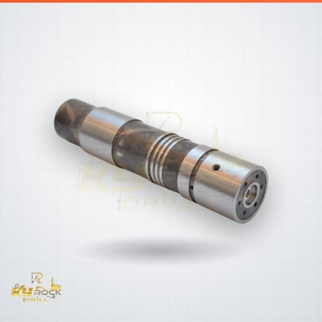 THRUST PISTON — OEM 86333713
