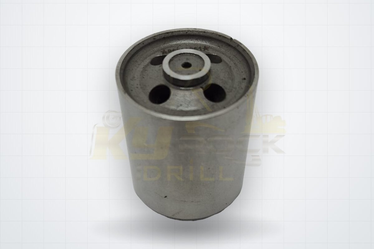 DISTRIBUTOR — OEM 86333861