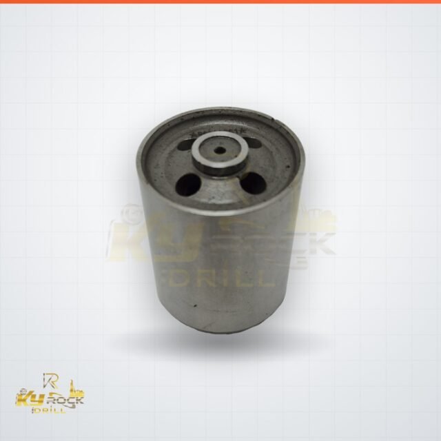 DISTRIBUTOR — OEM 86333861
