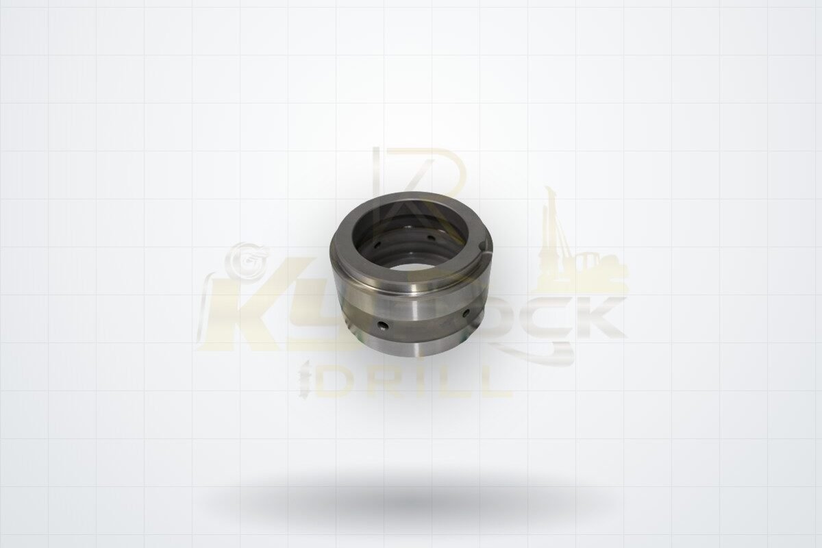 REAR LINING — OEM 86339272