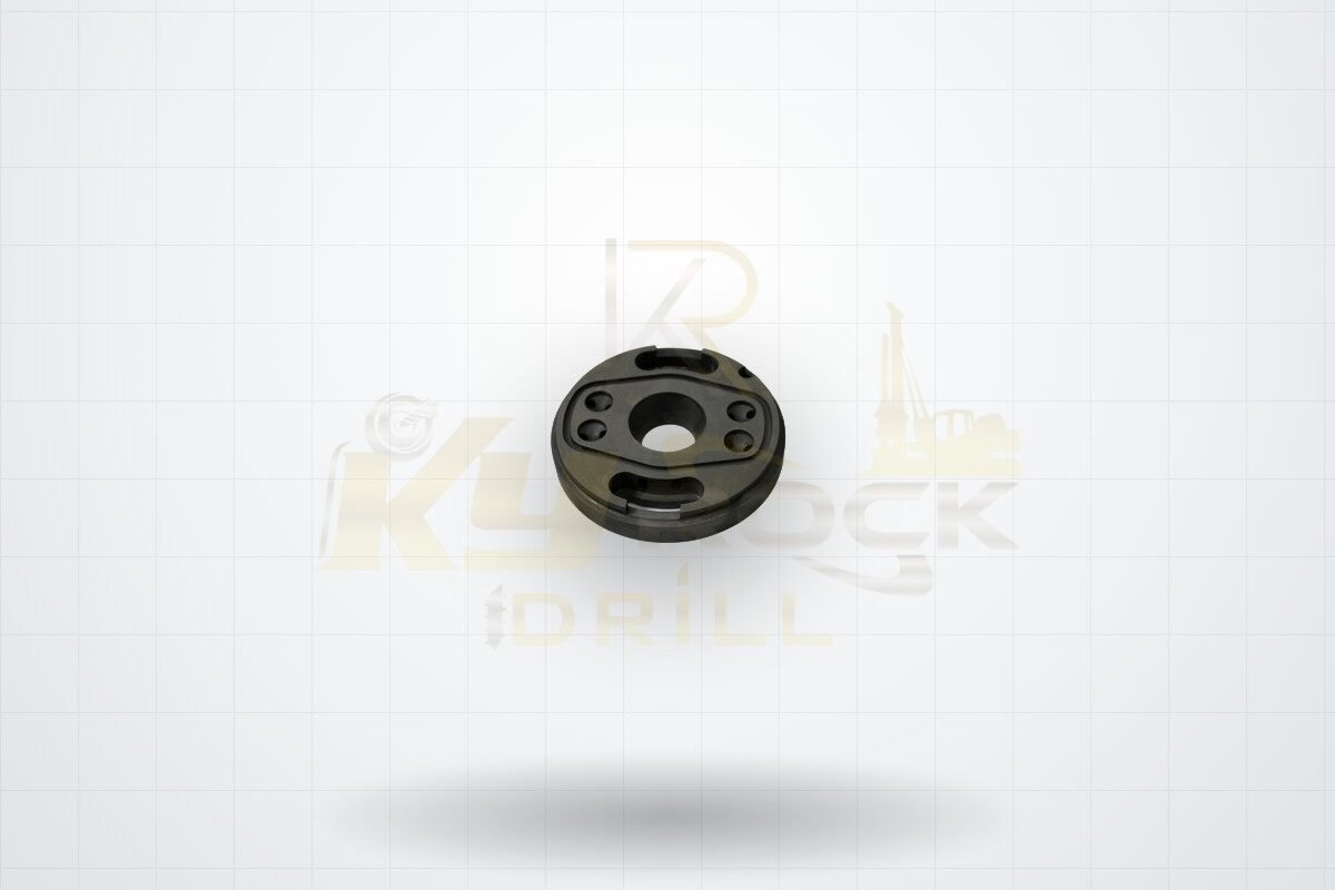 PLATE — OEM 86344199
