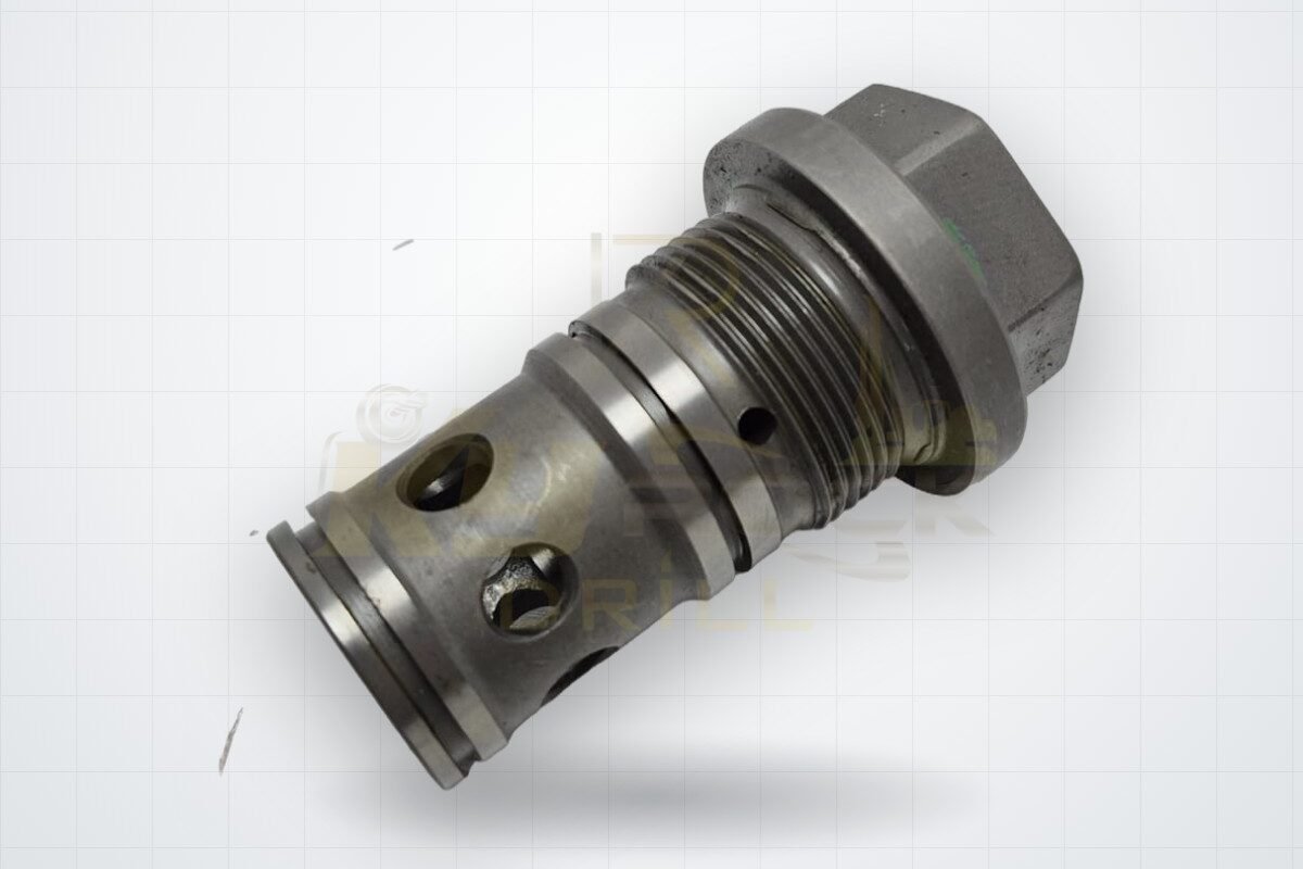 LINING — OEM 86366242