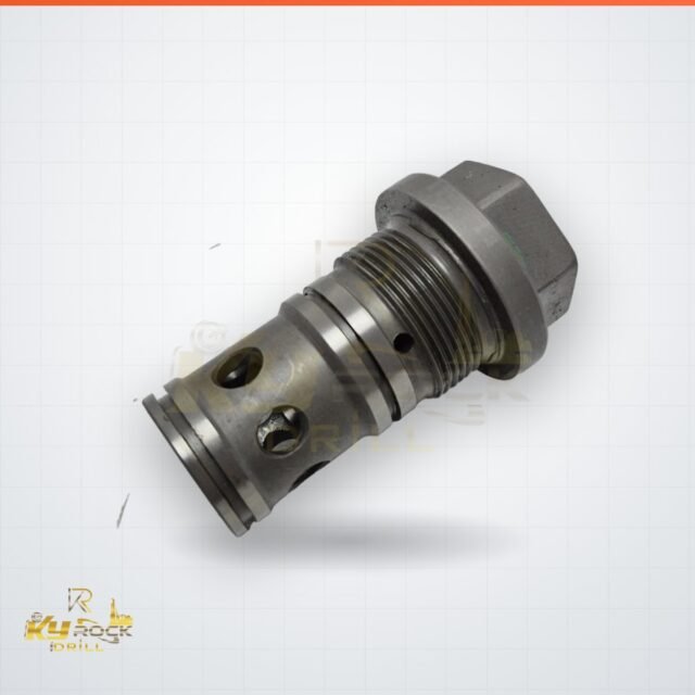 LINING — OEM 86366242