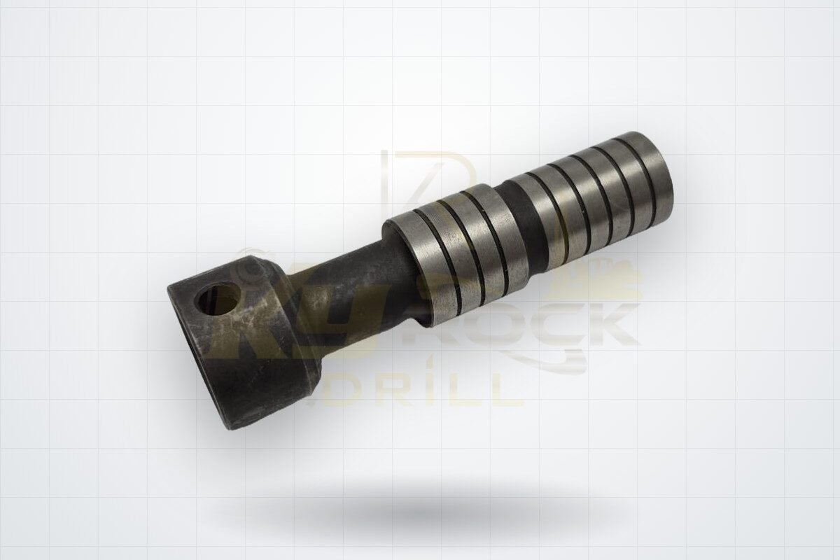 SLIDER — OEM 86366259