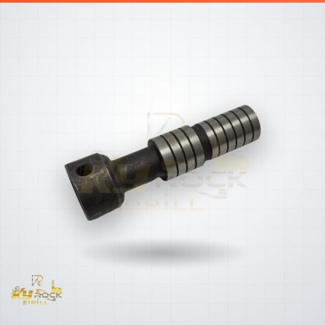 SLIDER — OEM 86366259