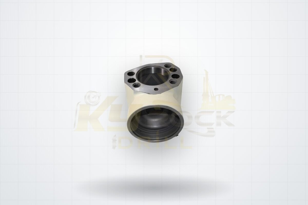 BODY — OEM 86385119
